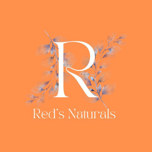 Red's Naturals 